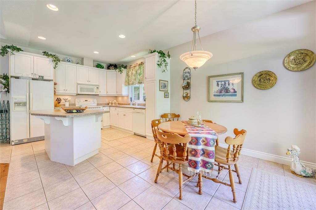 3125 Brookside Crescent, Sarnia, ON