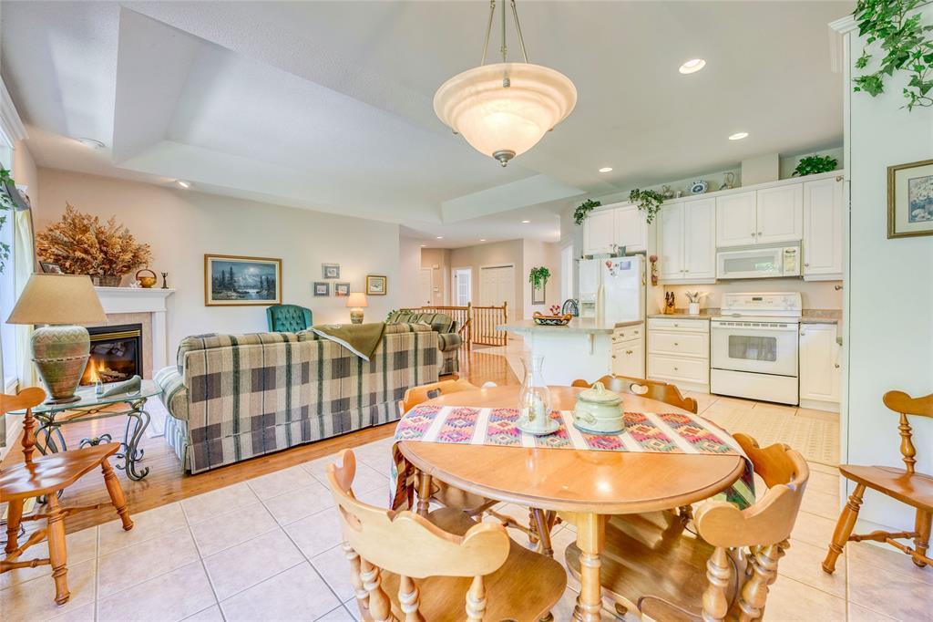 3125 Brookside Crescent, Sarnia, ON