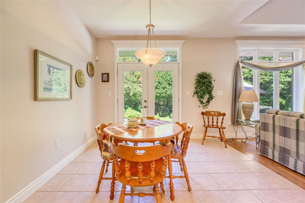 3125 Brookside Crescent, Sarnia, ON