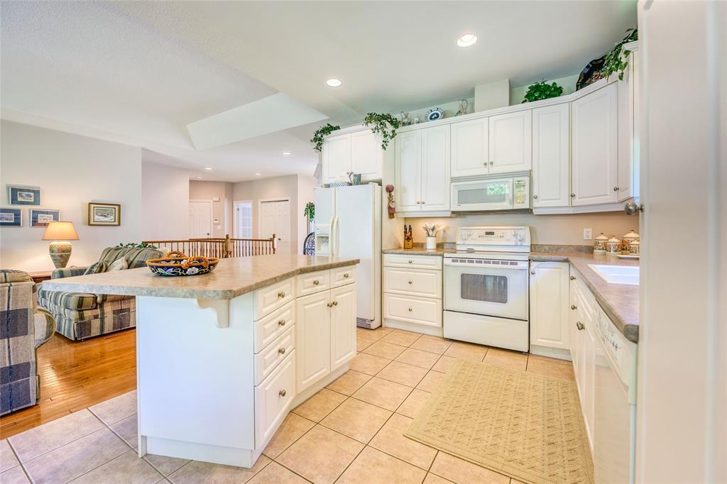 3125 Brookside Crescent, Sarnia, ON