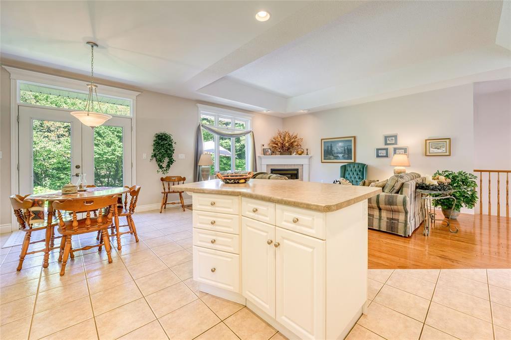 3125 Brookside Crescent, Sarnia, ON