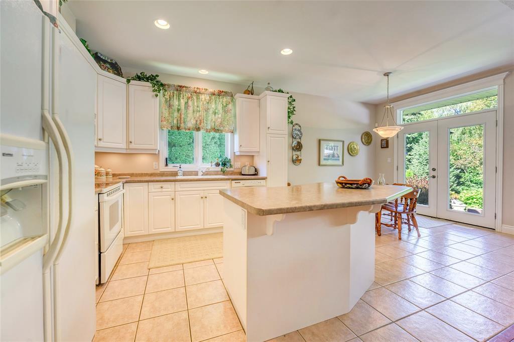 3125 Brookside Crescent, Sarnia, ON