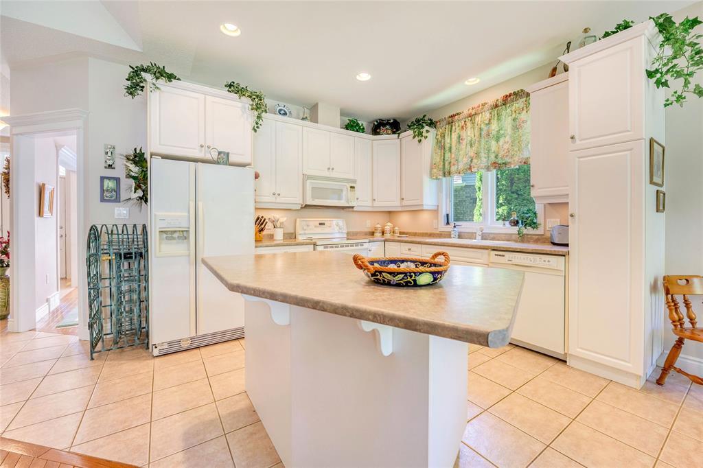 3125 Brookside Crescent, Sarnia, ON