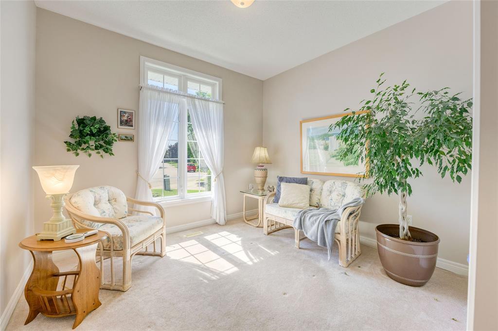 3125 Brookside Crescent, Sarnia, ON