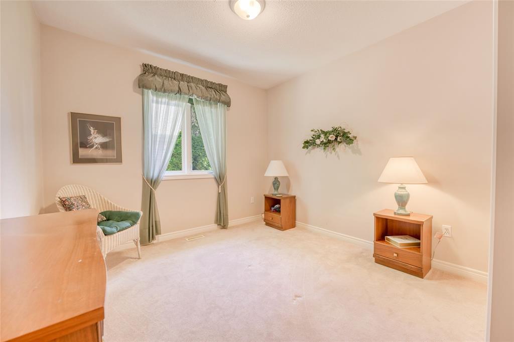 3125 Brookside Crescent, Sarnia, ON