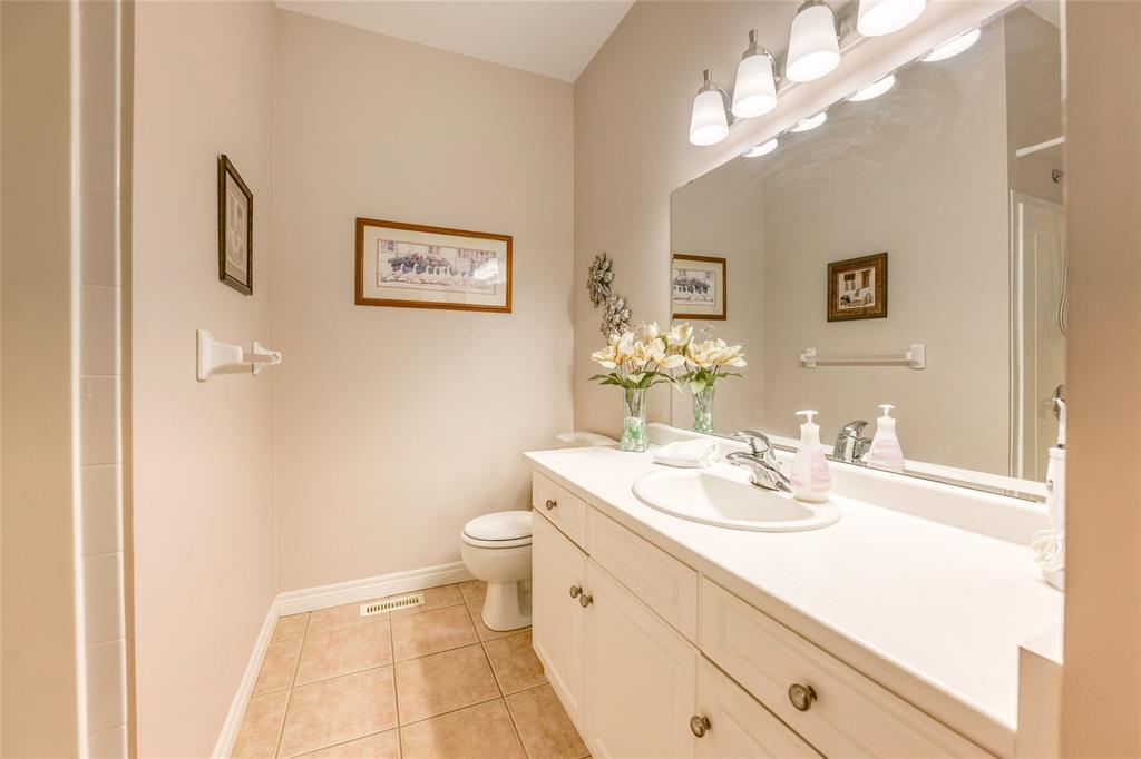 3125 Brookside Crescent, Sarnia, ON