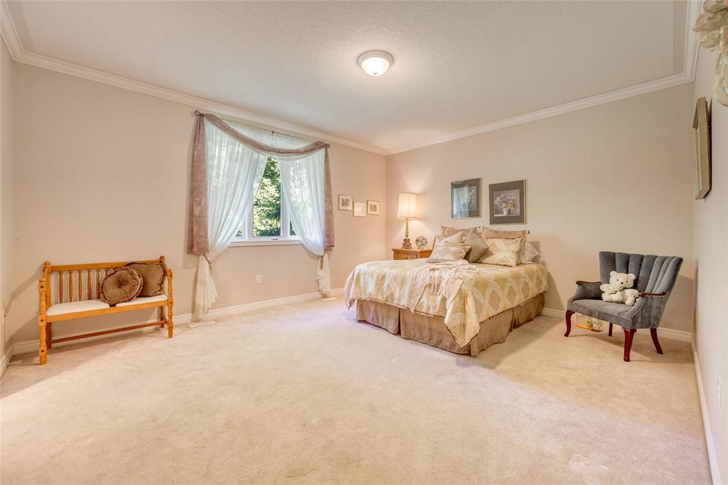 3125 Brookside Crescent, Sarnia, ON