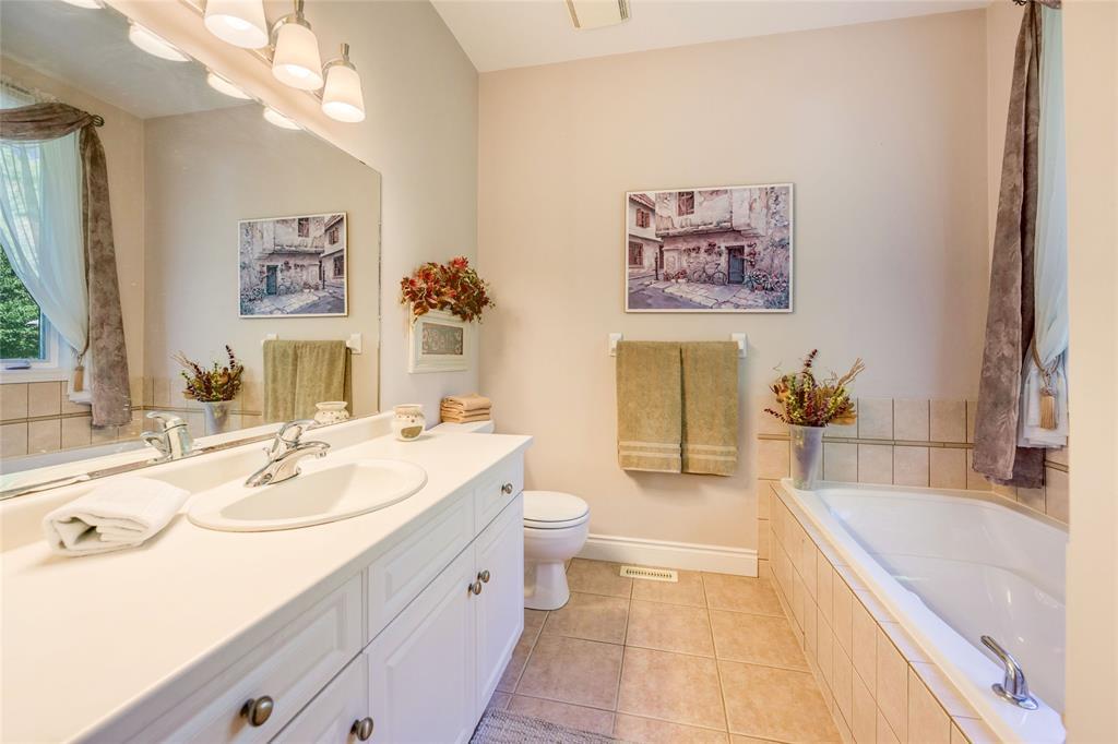 3125 Brookside Crescent, Sarnia, ON