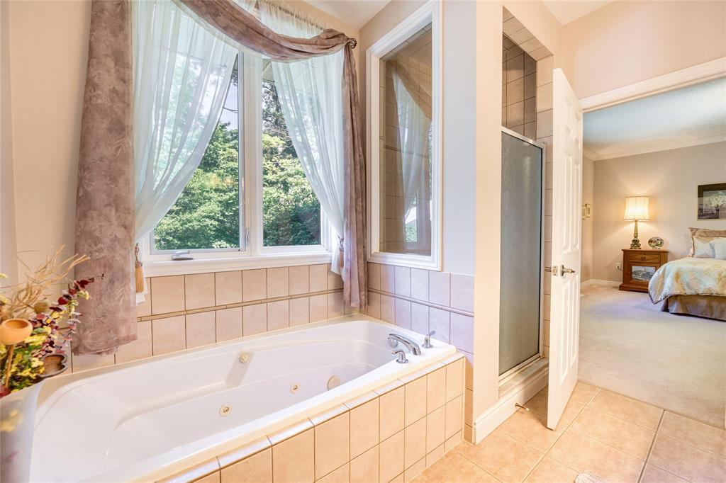 3125 Brookside Crescent, Sarnia, ON
