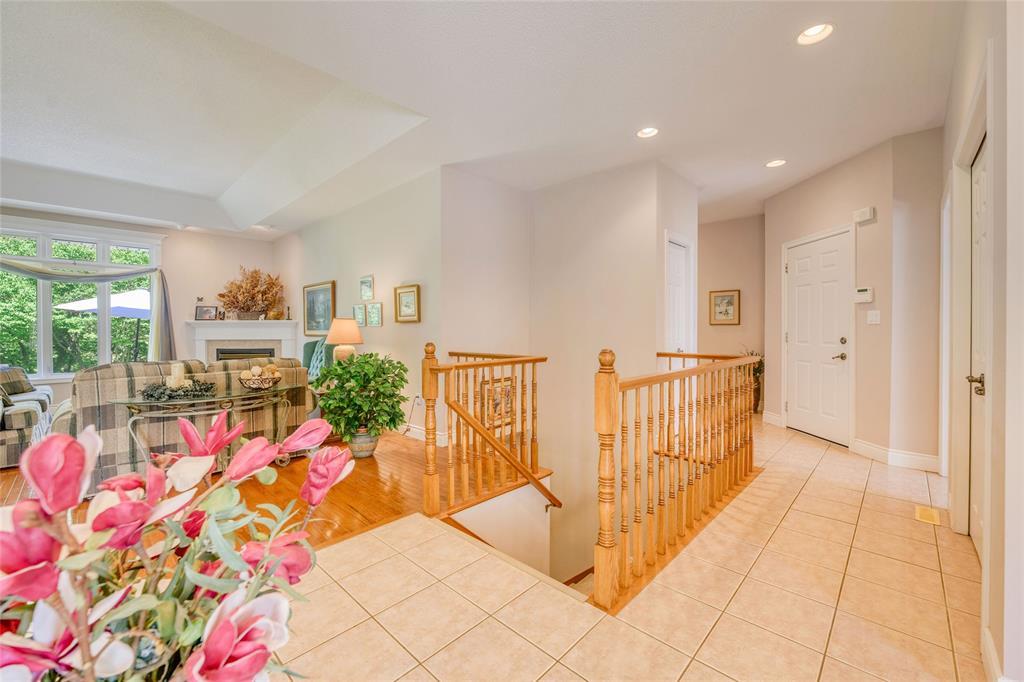 3125 Brookside Crescent, Sarnia, ON