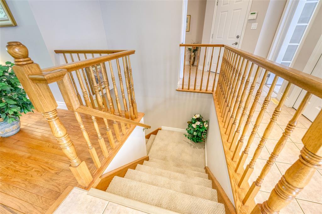 3125 Brookside Crescent, Sarnia, ON