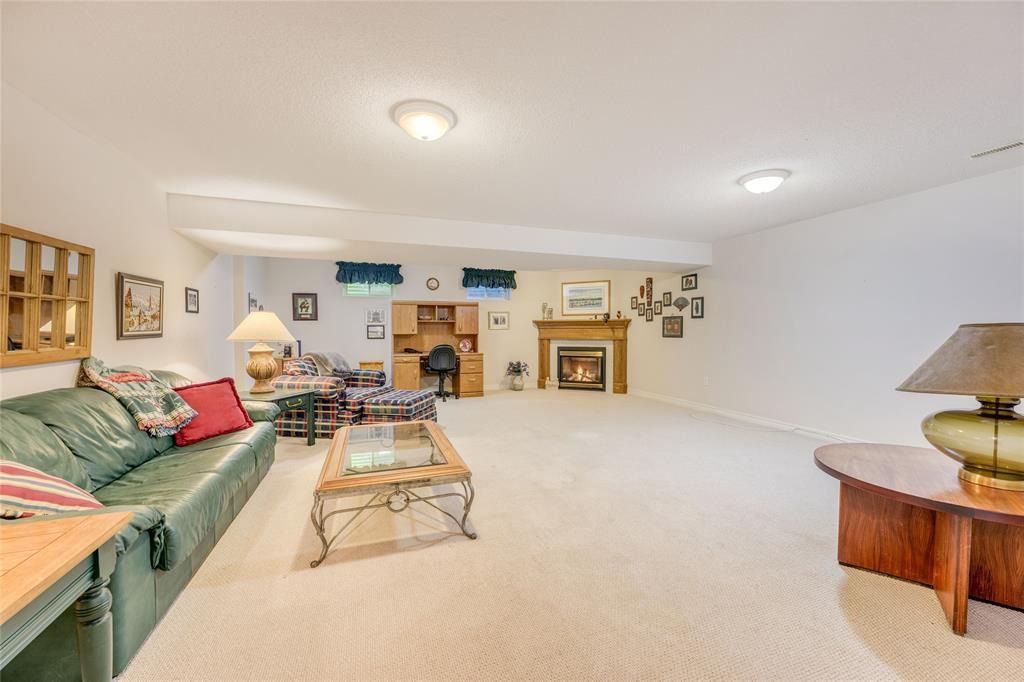 3125 Brookside Crescent, Sarnia, ON