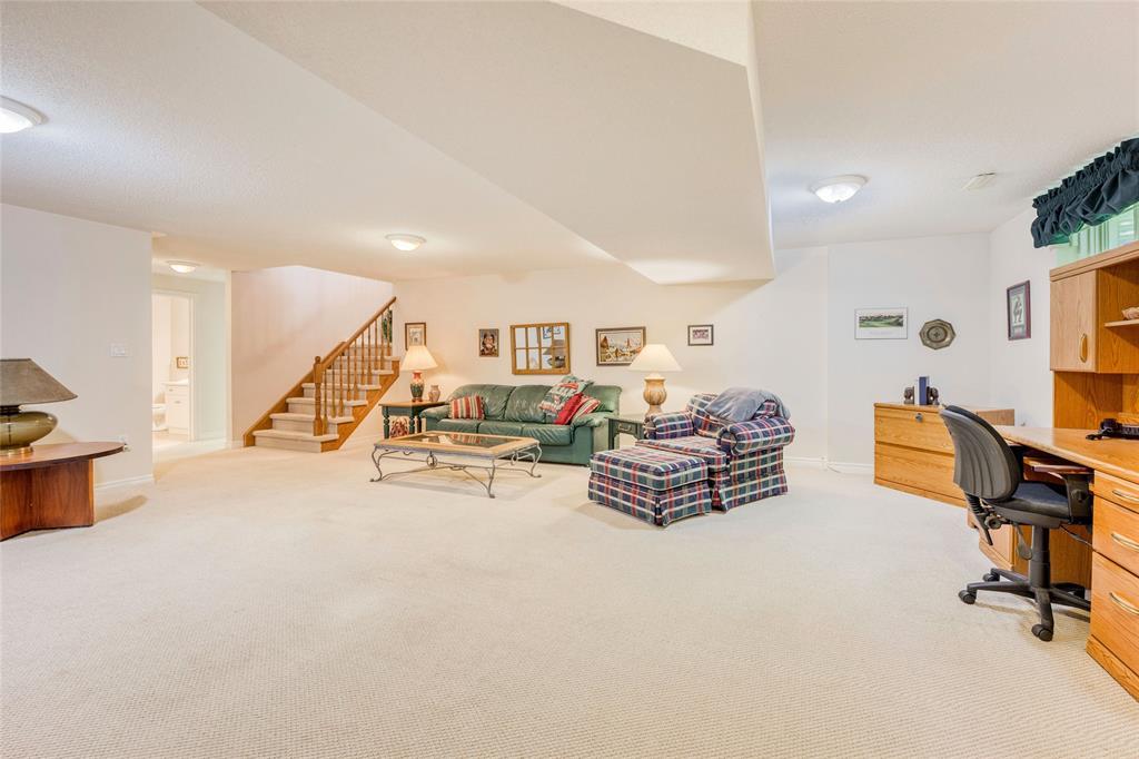 3125 Brookside Crescent, Sarnia, ON