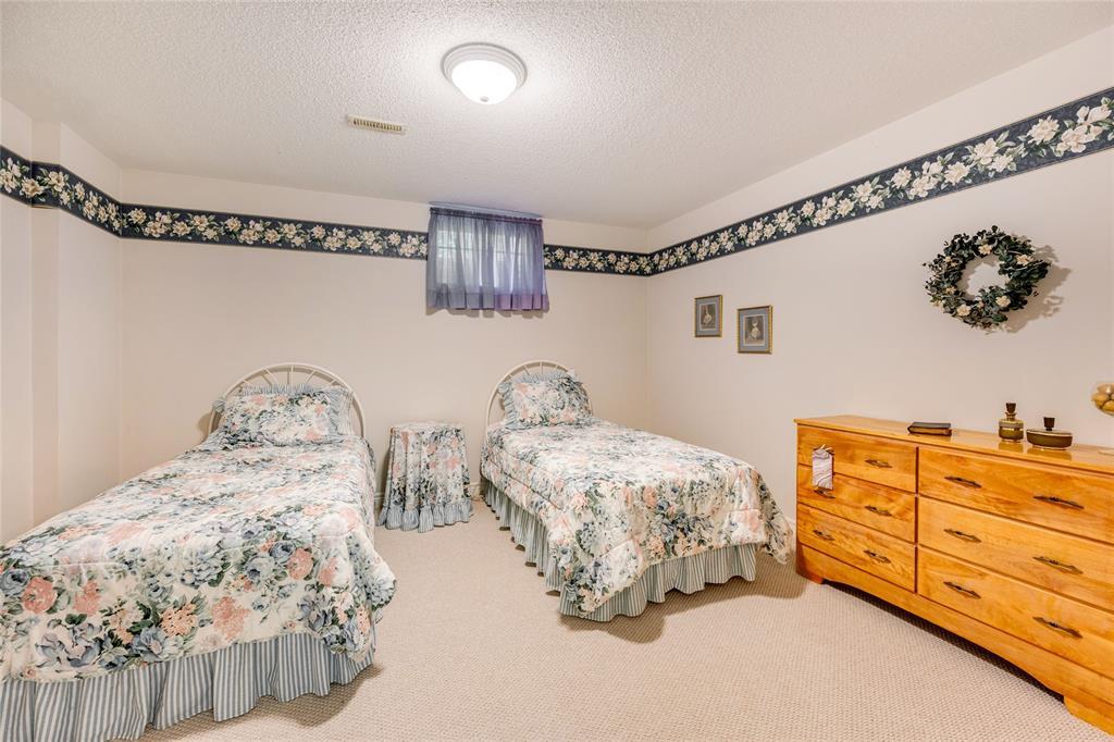 3125 Brookside Crescent, Sarnia, ON