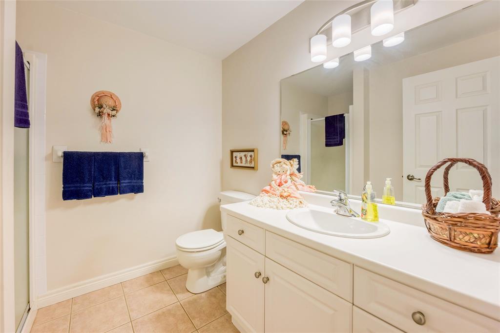 3125 Brookside Crescent, Sarnia, ON