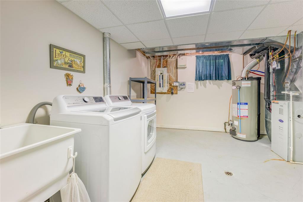 3125 Brookside Crescent, Sarnia, ON
