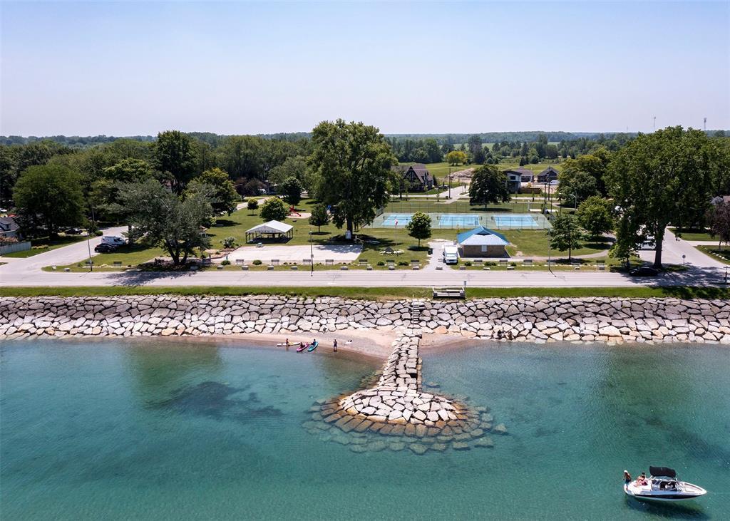 3125 Brookside Crescent, Sarnia, ON