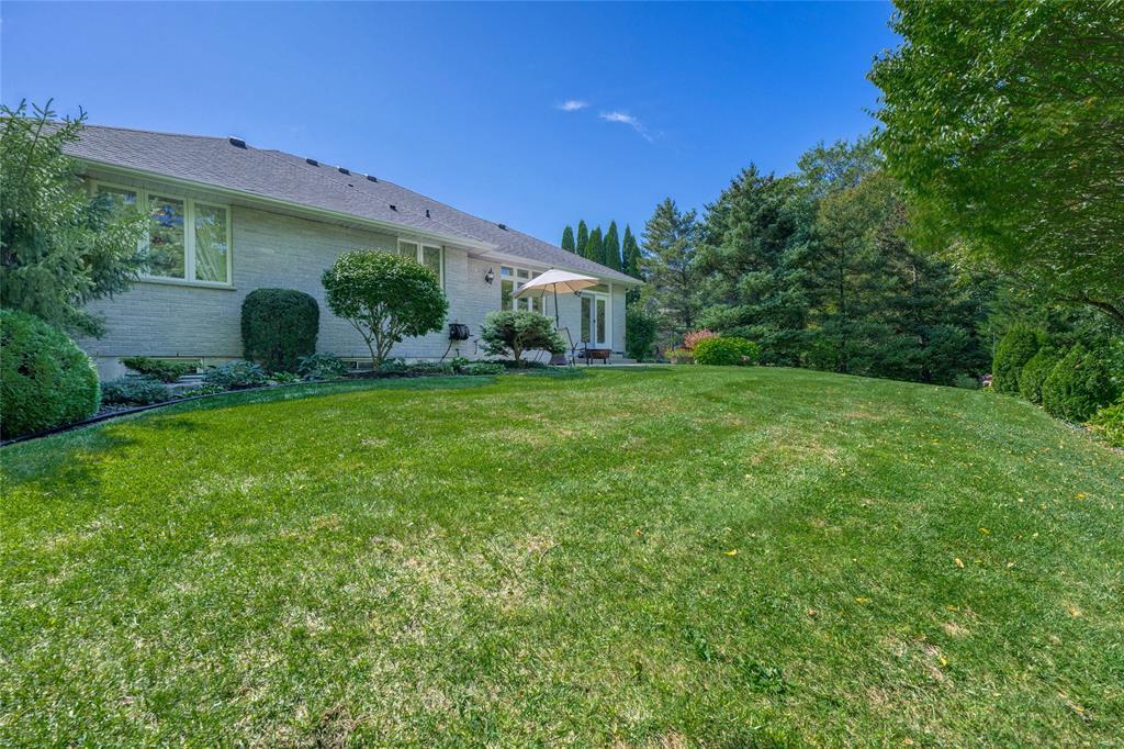 3125 Brookside Crescent, Sarnia, ON