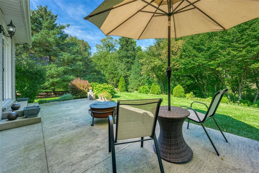 3125 Brookside Crescent, Sarnia, ON