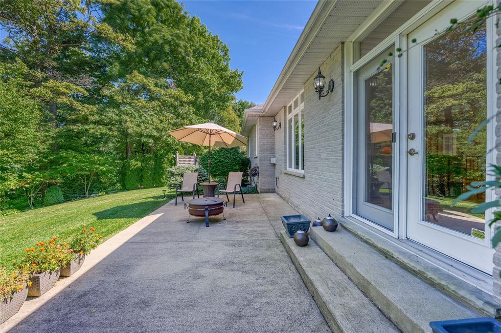 3125 Brookside Crescent, Sarnia, ON