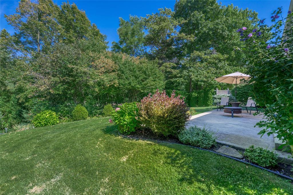 3125 Brookside Crescent, Sarnia, ON