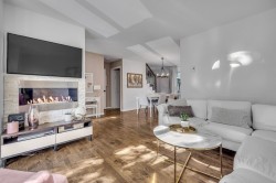 Salon -