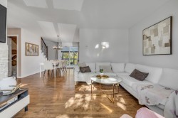 Salon -
