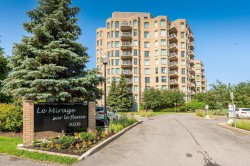 608-8200 Boul. St-Laurent Brossard, QC J4X 2X6