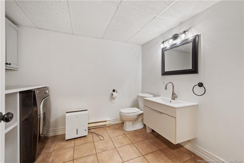 96 Aboujagane, Memramcook, NB