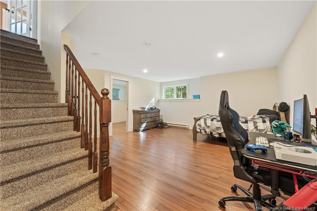 96 Aboujagane, Memramcook, NB