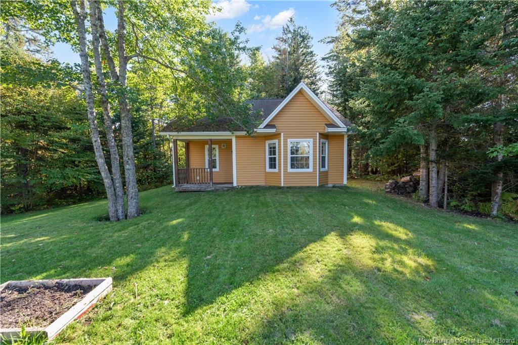 96 Aboujagane, Memramcook, NB