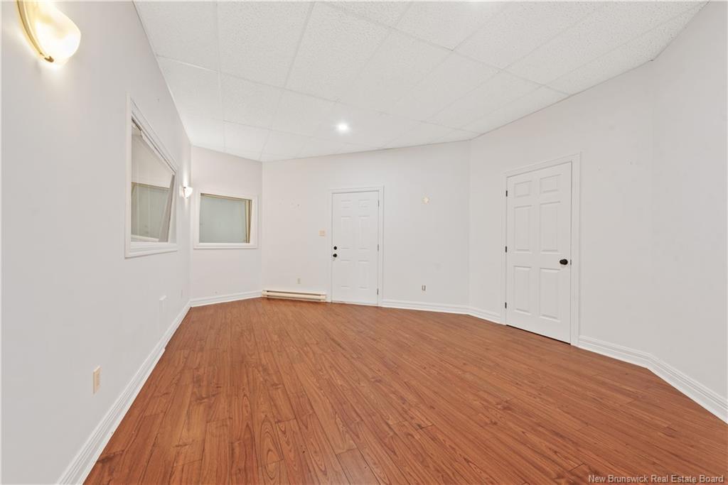 96 Aboujagane, Memramcook, NB