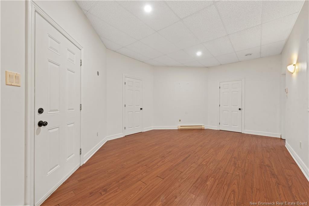 96 Aboujagane, Memramcook, NB
