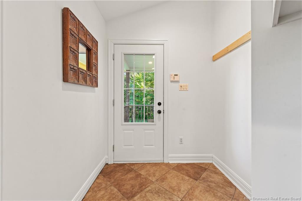 96 Aboujagane, Memramcook, NB