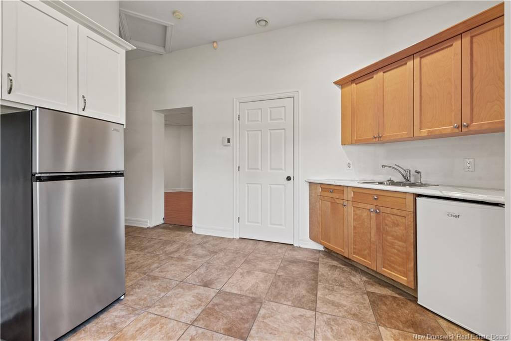 96 Aboujagane, Memramcook, NB