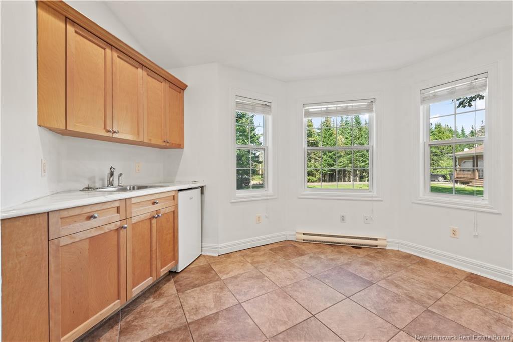 96 Aboujagane, Memramcook, NB