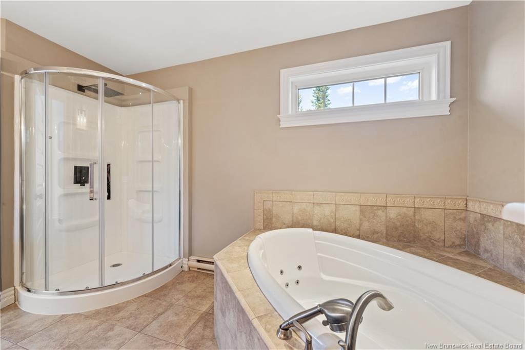 96 Aboujagane, Memramcook, NB