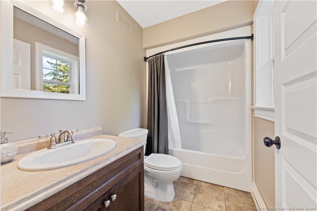 96 Aboujagane, Memramcook, NB