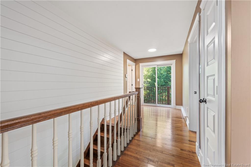 96 Aboujagane, Memramcook, NB
