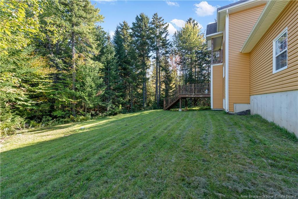 96 Aboujagane, Memramcook, NB