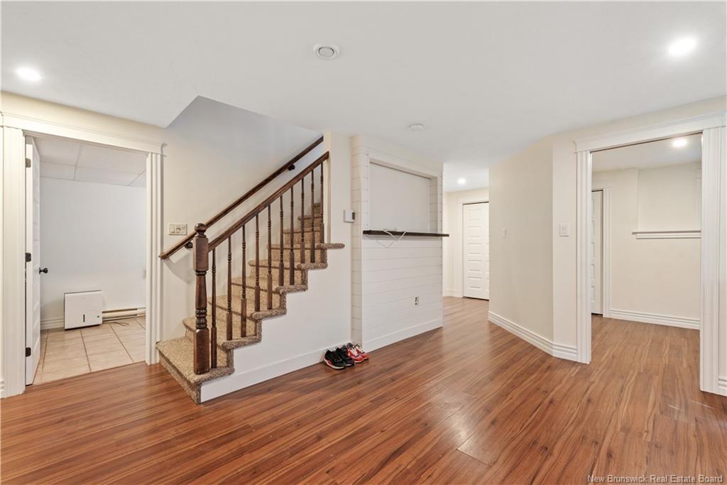 96 Aboujagane, Memramcook, NB
