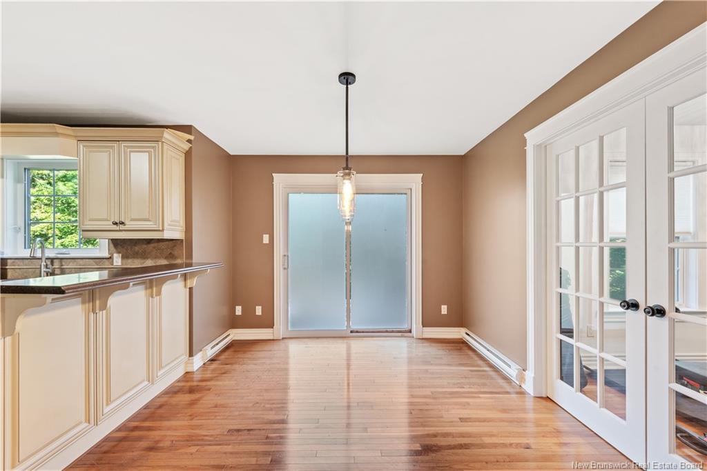 96 Aboujagane, Memramcook, NB