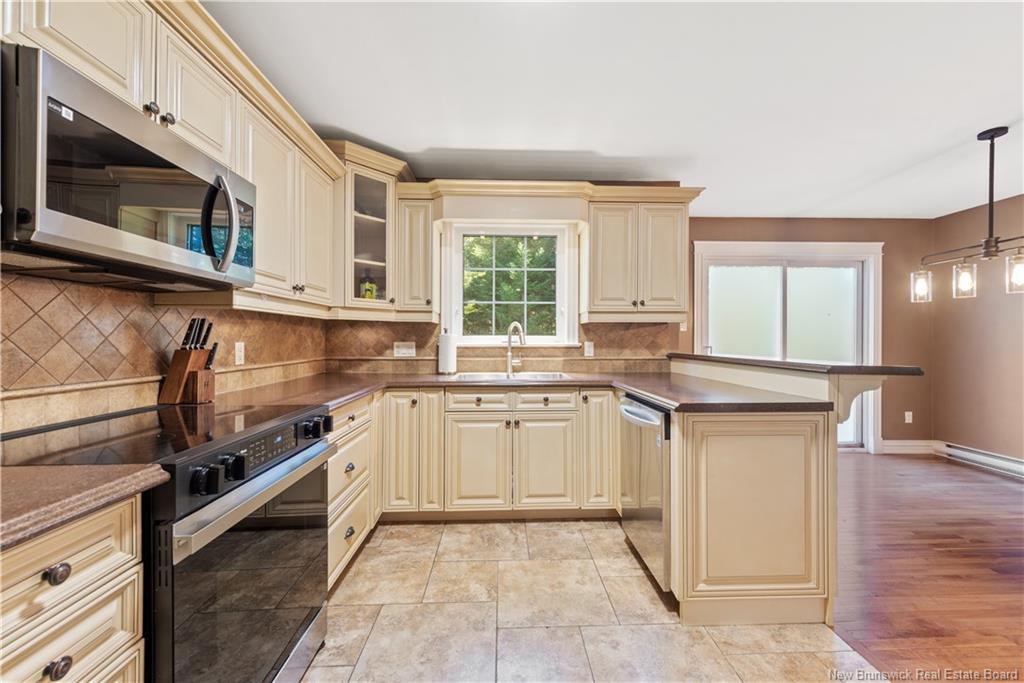96 Aboujagane, Memramcook, NB