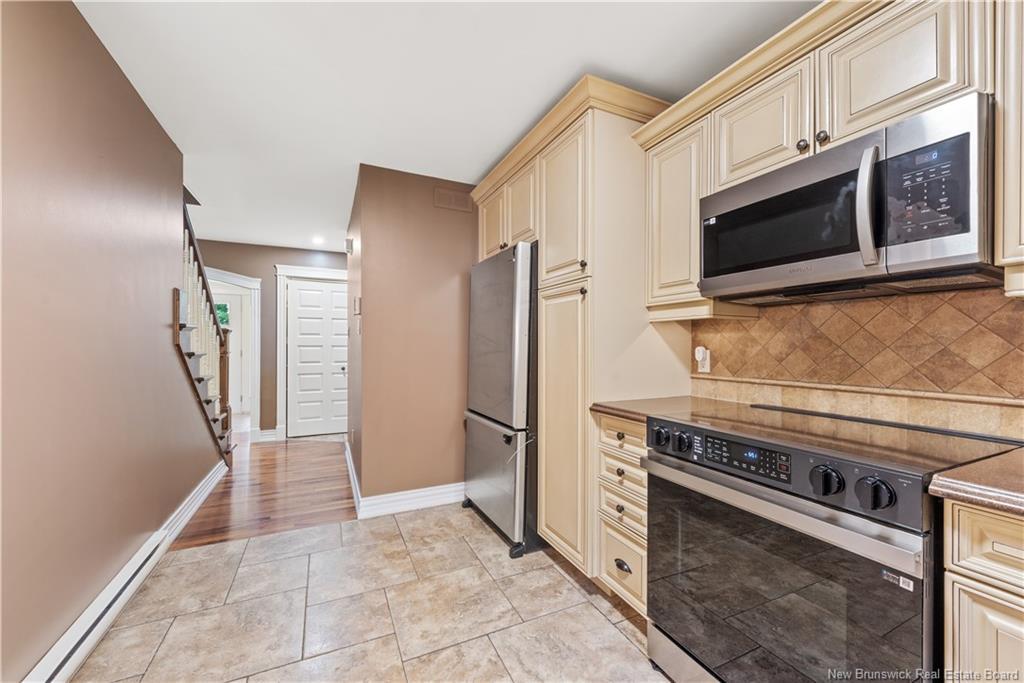 96 Aboujagane, Memramcook, NB