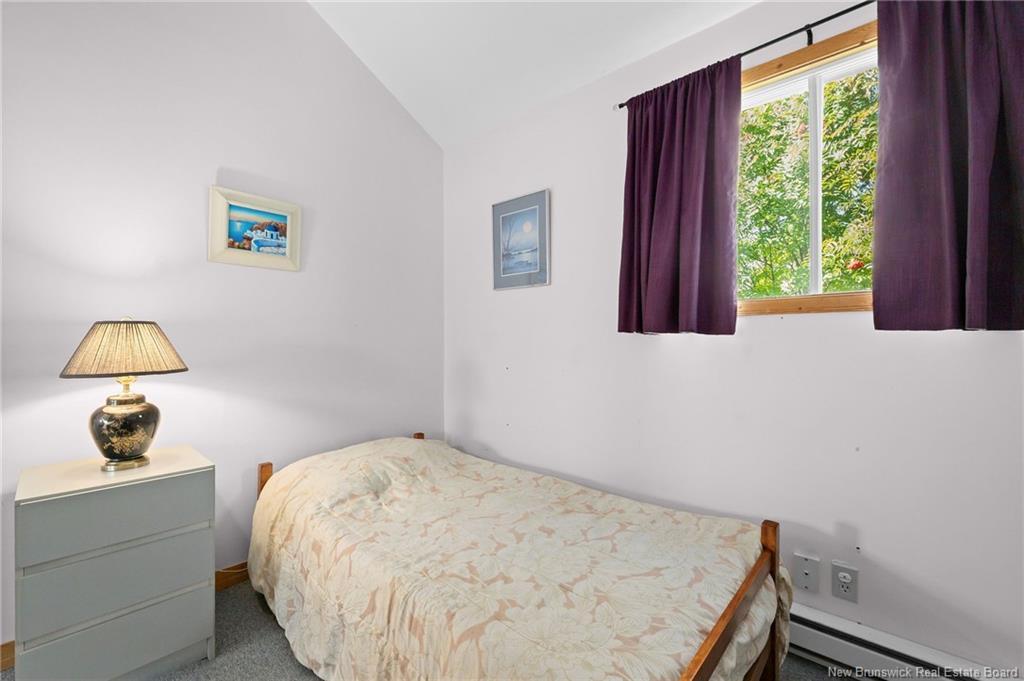 3 Wallace Wy, Grande-Digue, NB