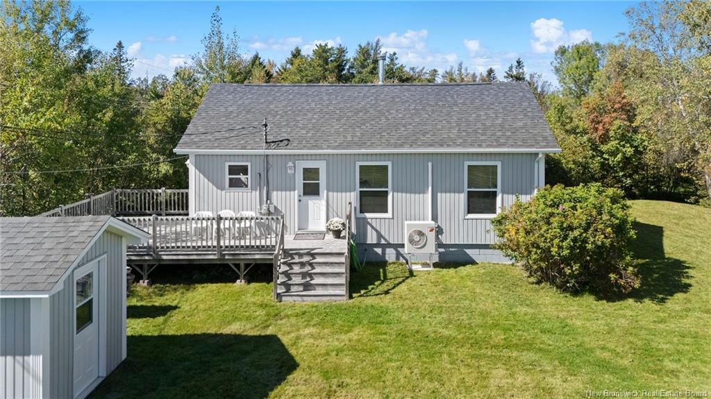 3 Wallace Wy, Grande-Digue, NB