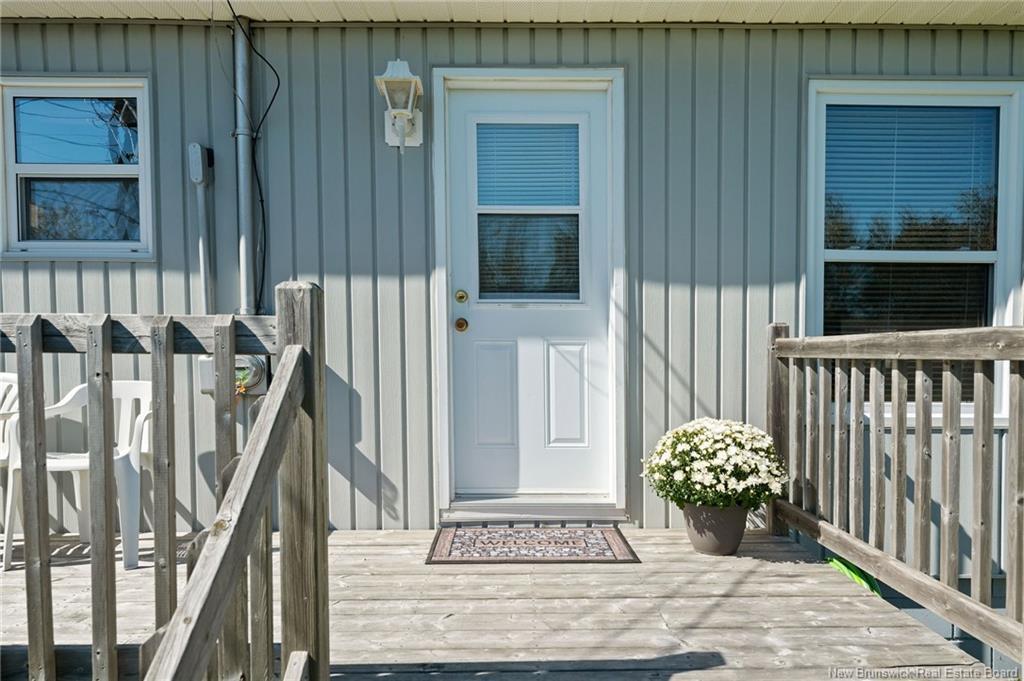 3 Wallace Wy, Grande-Digue, NB