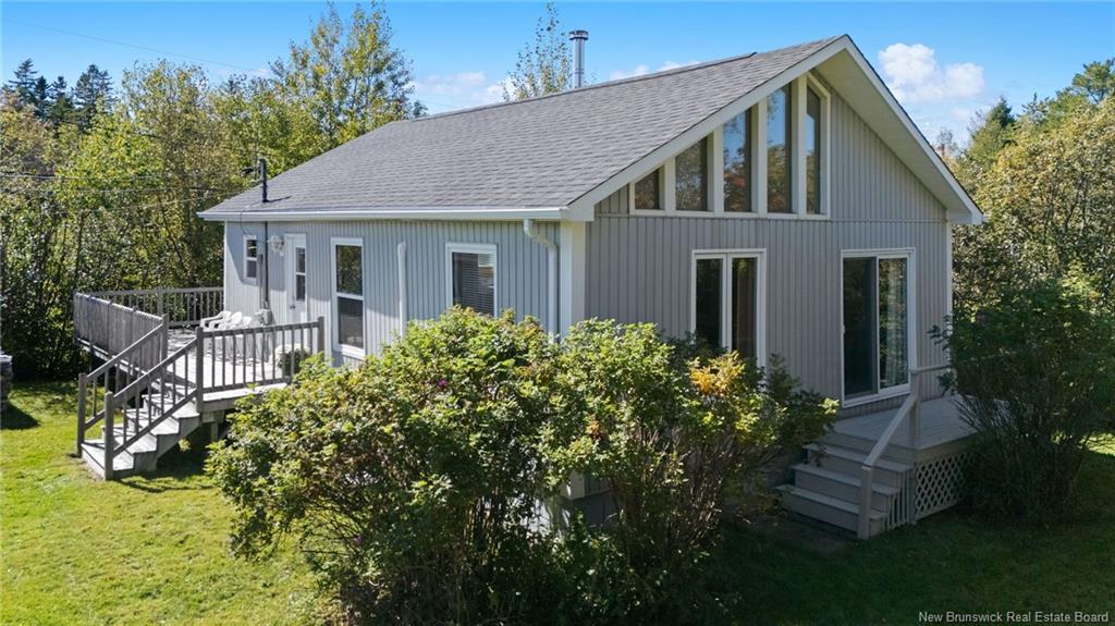 3 Wallace Wy, Grande-Digue, NB