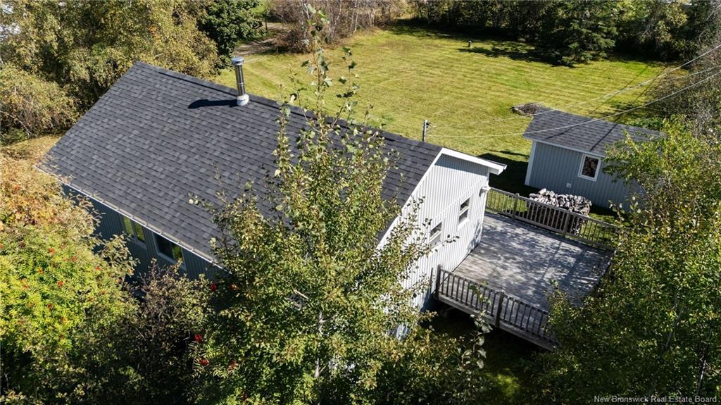 3 Wallace Wy, Grande-Digue, NB