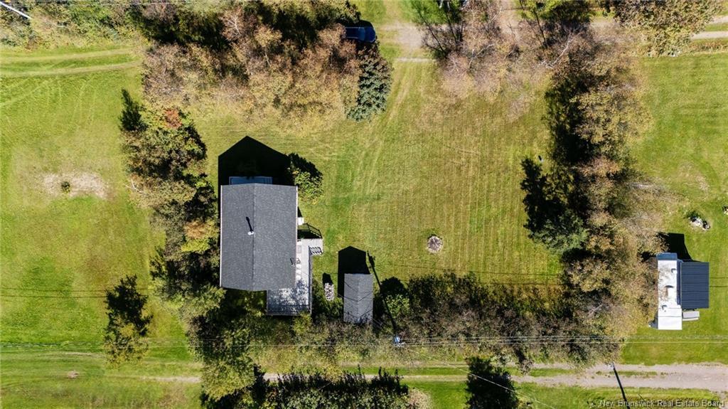 3 Wallace Wy, Grande-Digue, NB
